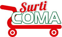 surticoma logotipo