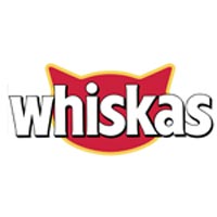 Whiskas
