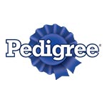 Pedigree