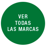 ver todas las marcas